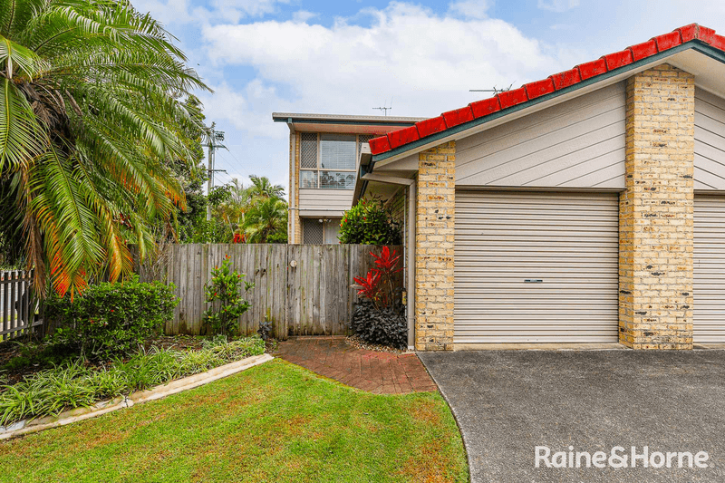 1/37 Newhaven Street, ALEXANDRA HILLS, QLD 4161