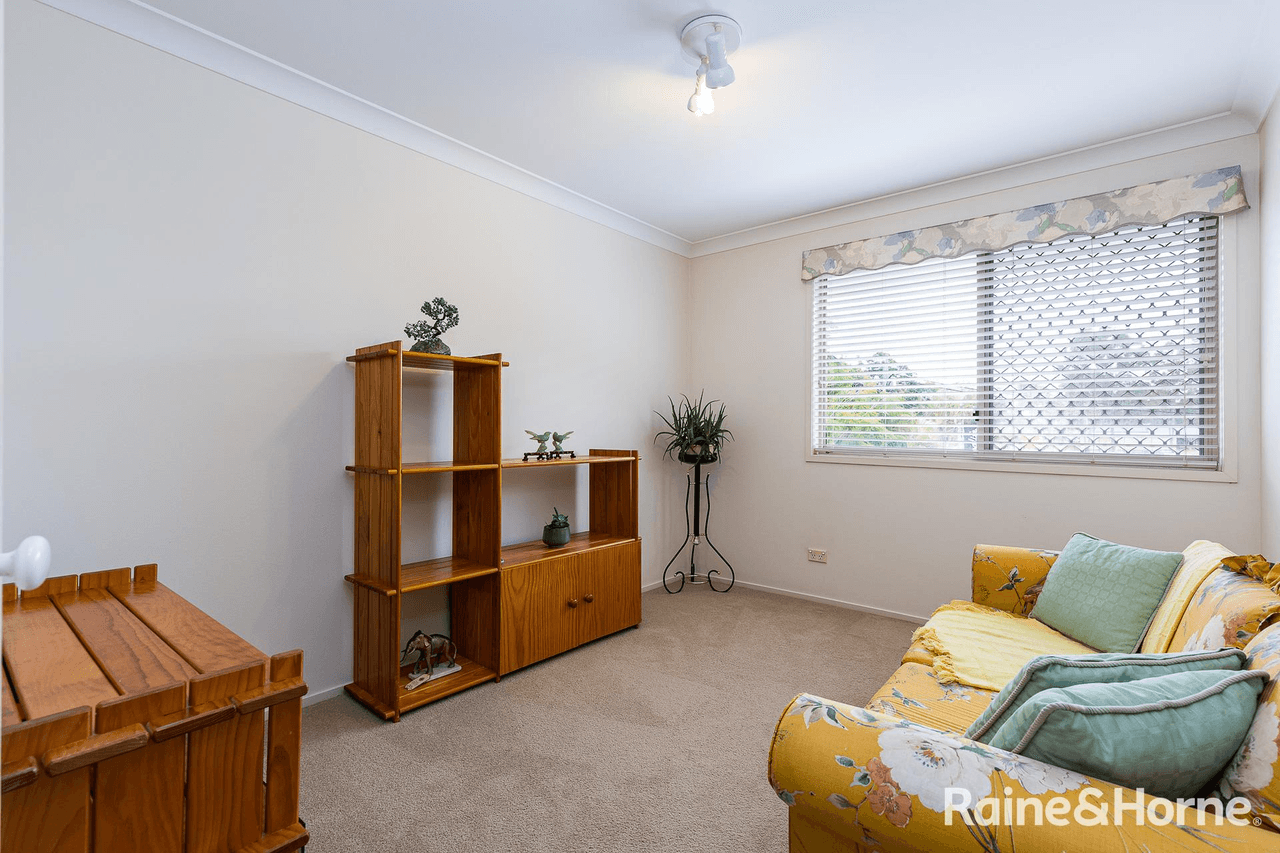 1/37 Newhaven Street, ALEXANDRA HILLS, QLD 4161