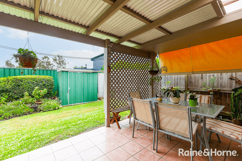 1/37 Newhaven Street, ALEXANDRA HILLS, QLD 4161