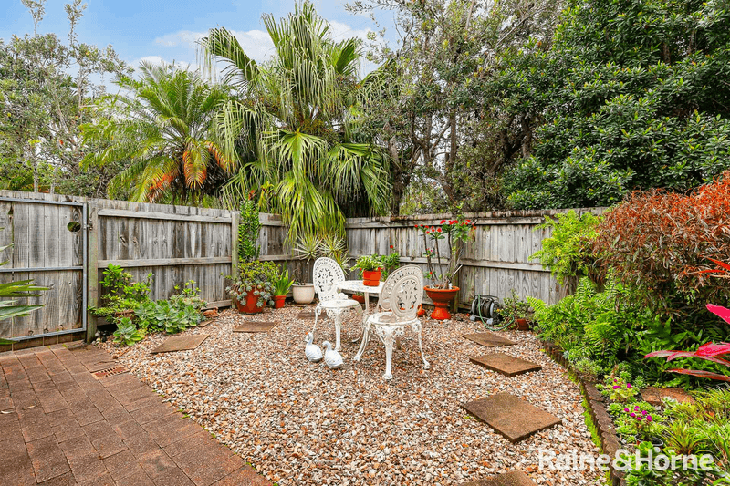 1/37 Newhaven Street, ALEXANDRA HILLS, QLD 4161