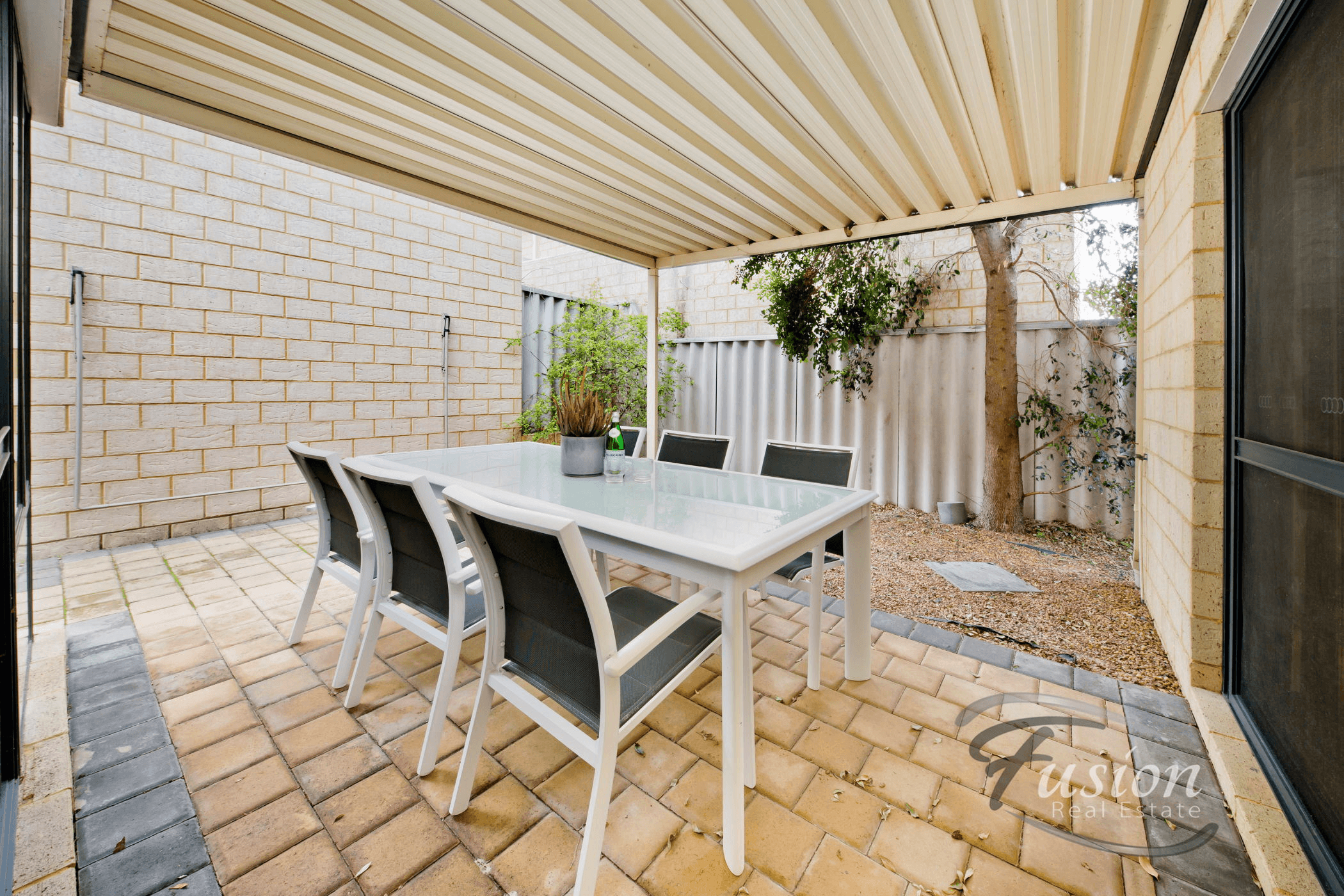 11/172 Hector Street, OSBORNE PARK, WA 6017