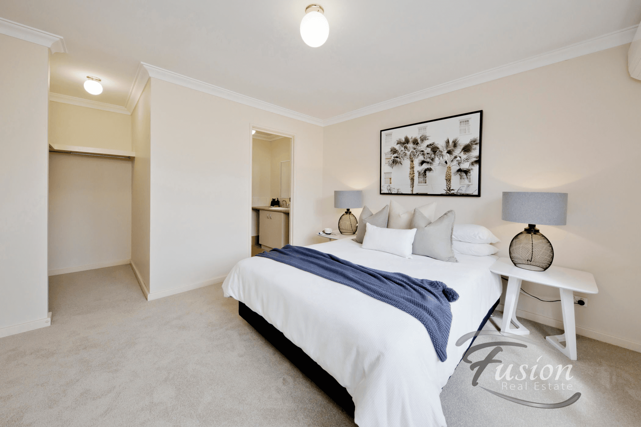 11/172 Hector Street, OSBORNE PARK, WA 6017