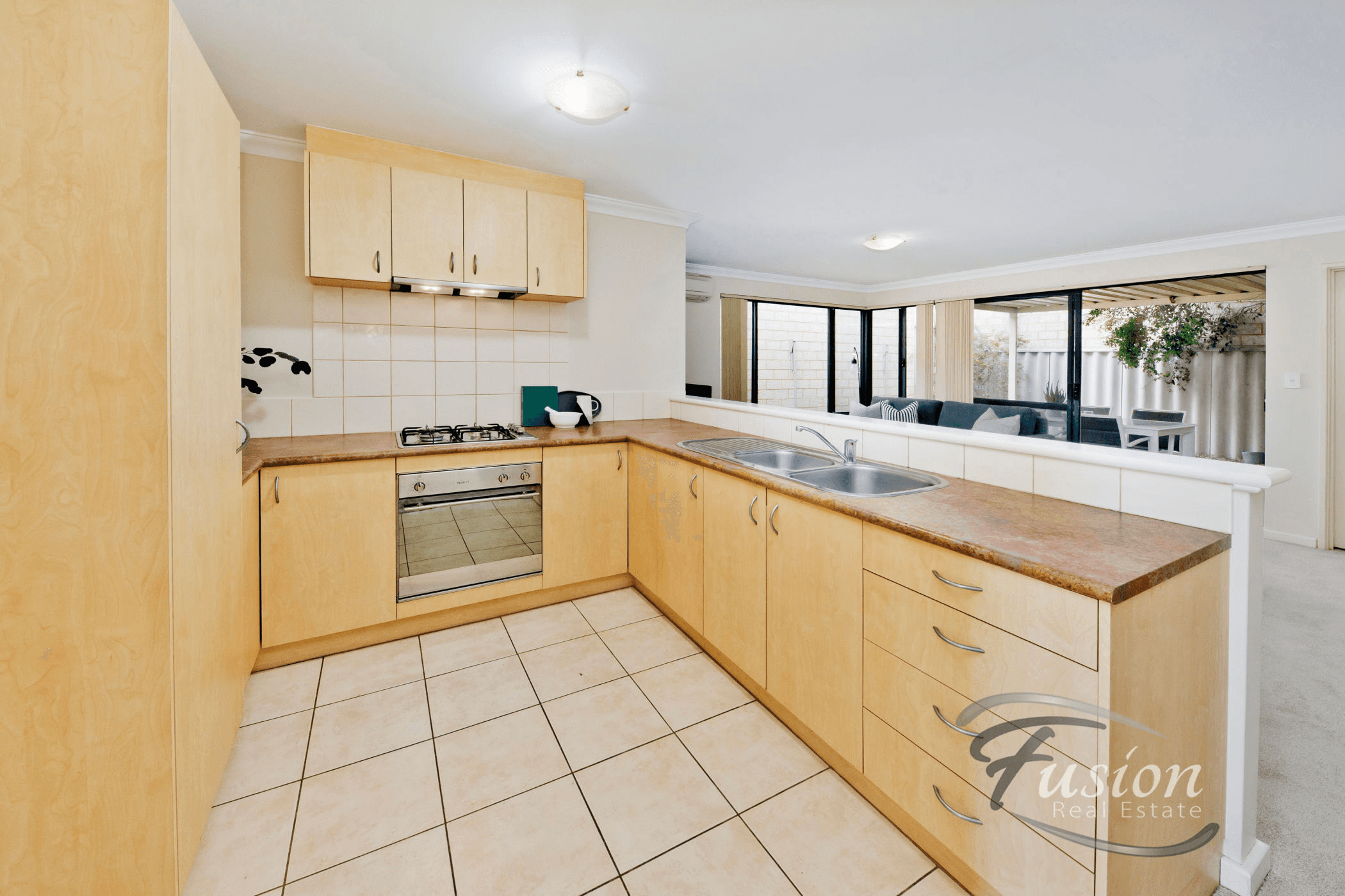 11/172 Hector Street, OSBORNE PARK, WA 6017