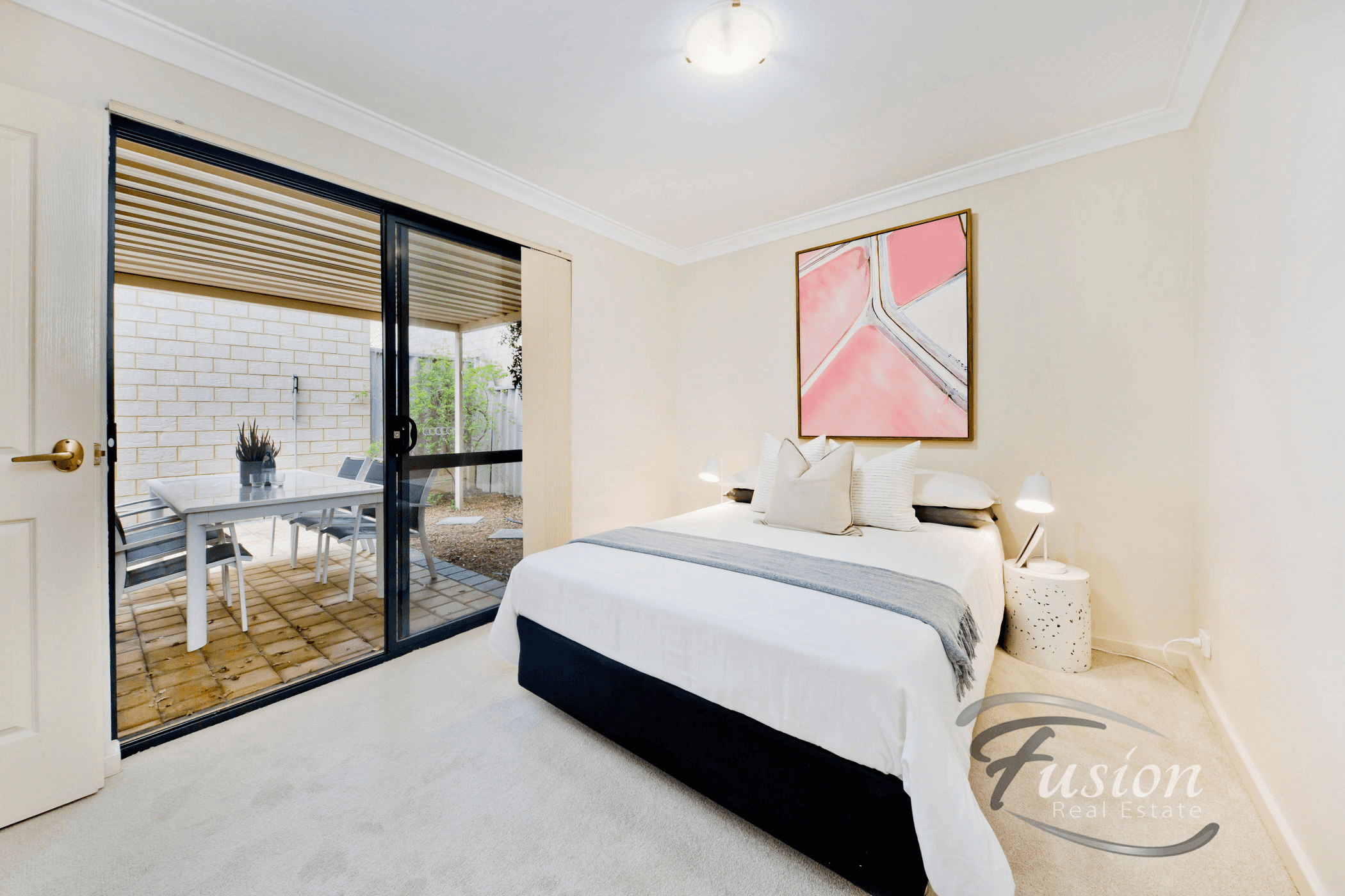 11/172 Hector Street, OSBORNE PARK, WA 6017