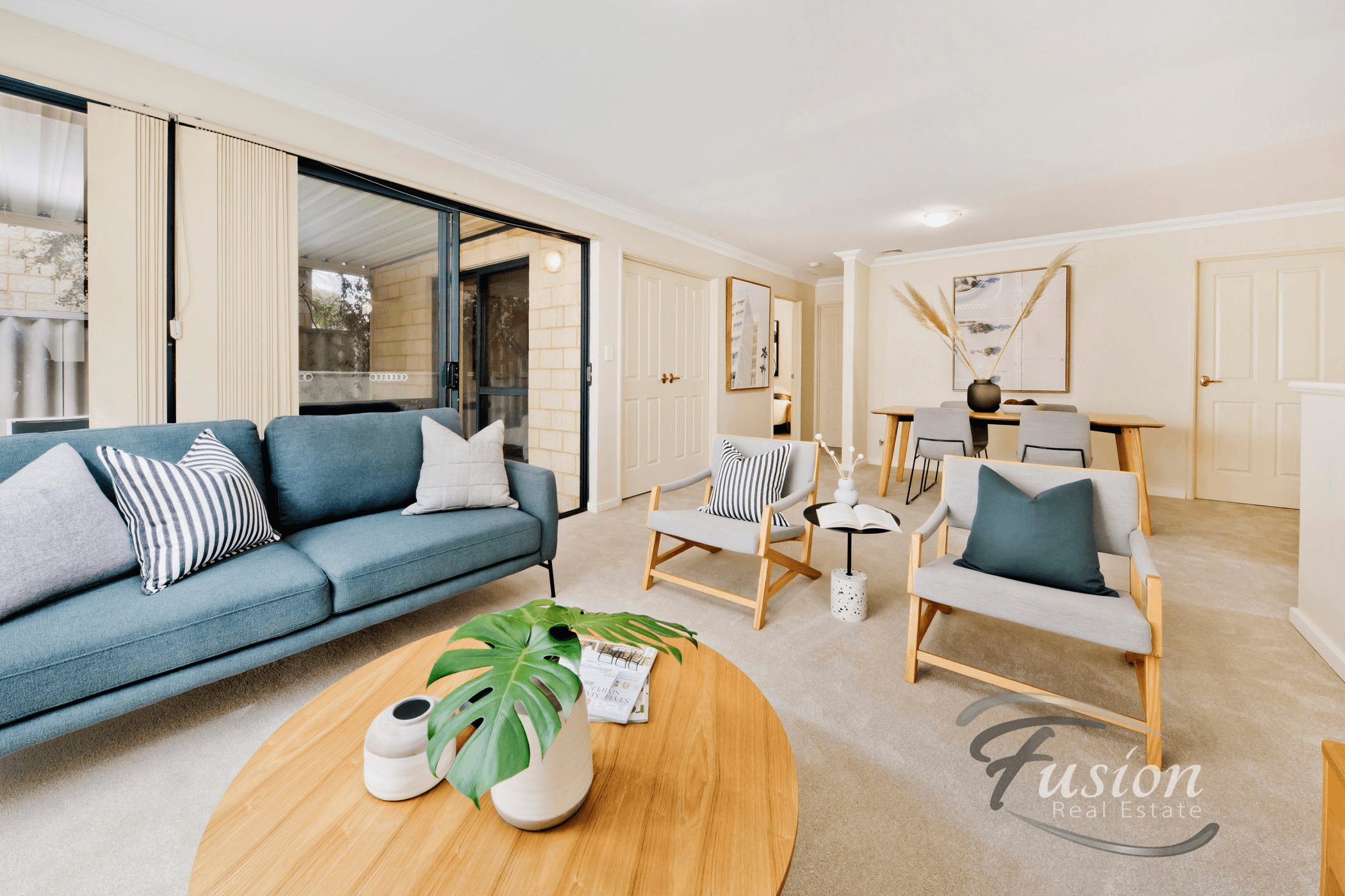 11/172 Hector Street, OSBORNE PARK, WA 6017