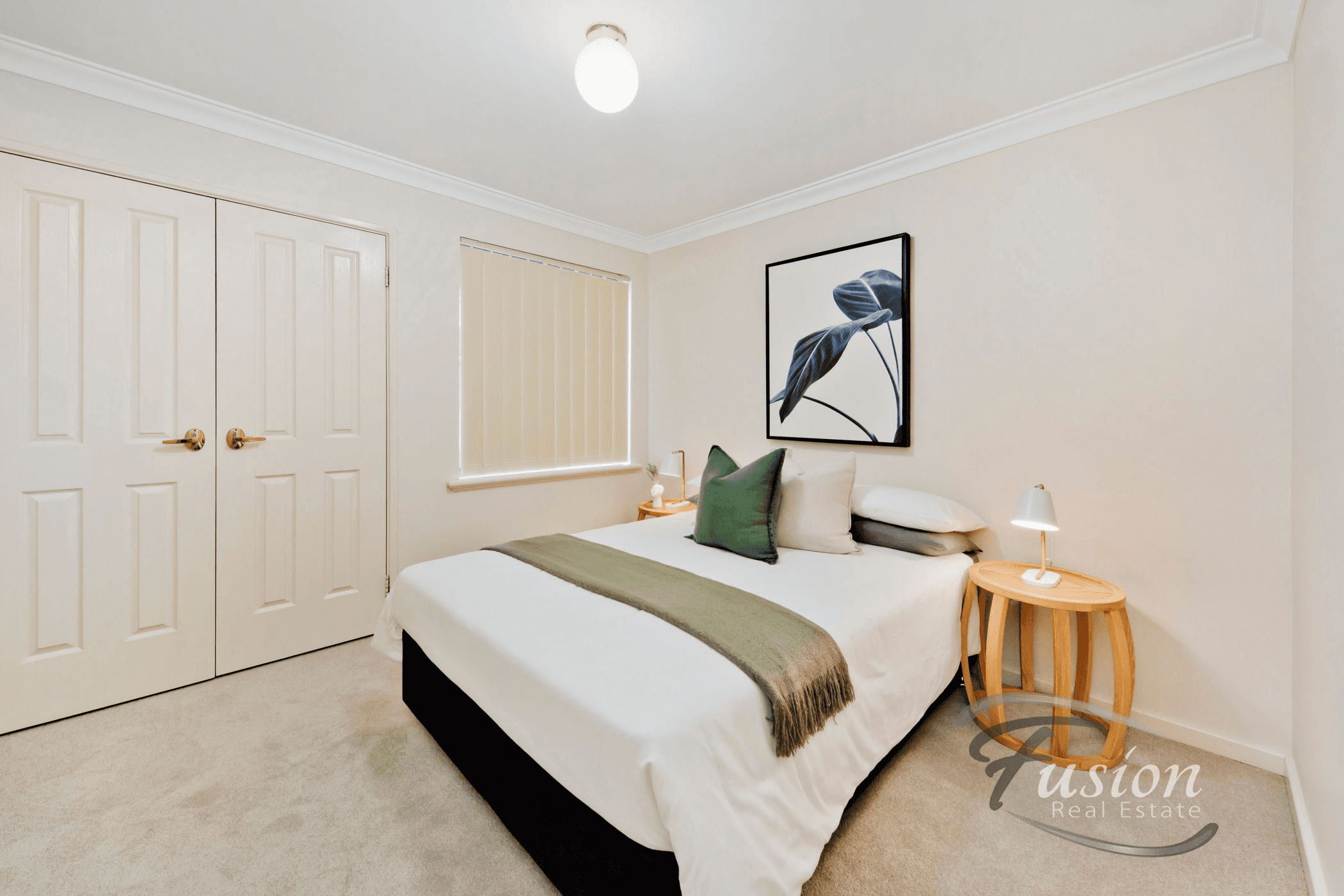 11/172 Hector Street, OSBORNE PARK, WA 6017