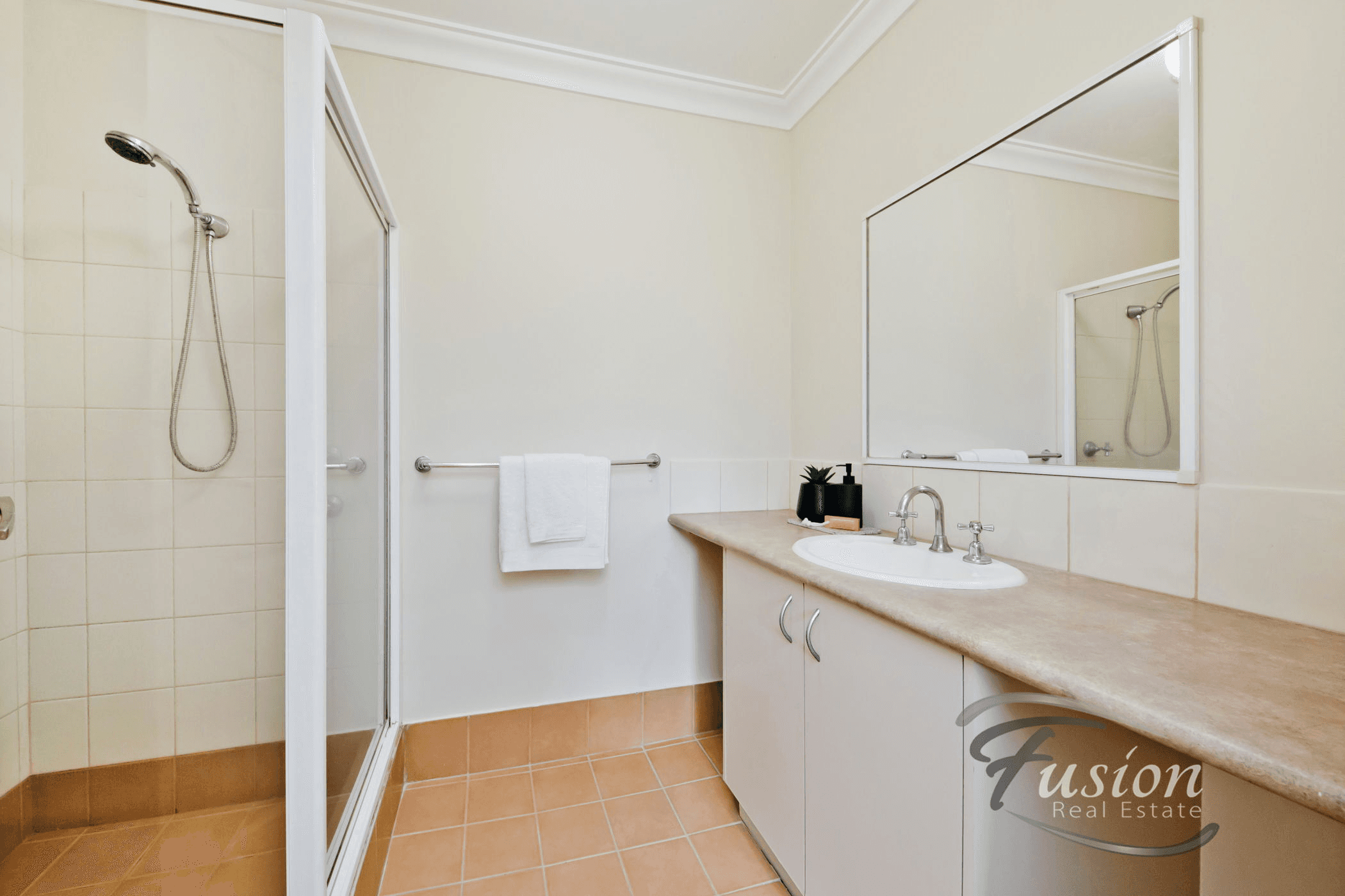 11/172 Hector Street, OSBORNE PARK, WA 6017