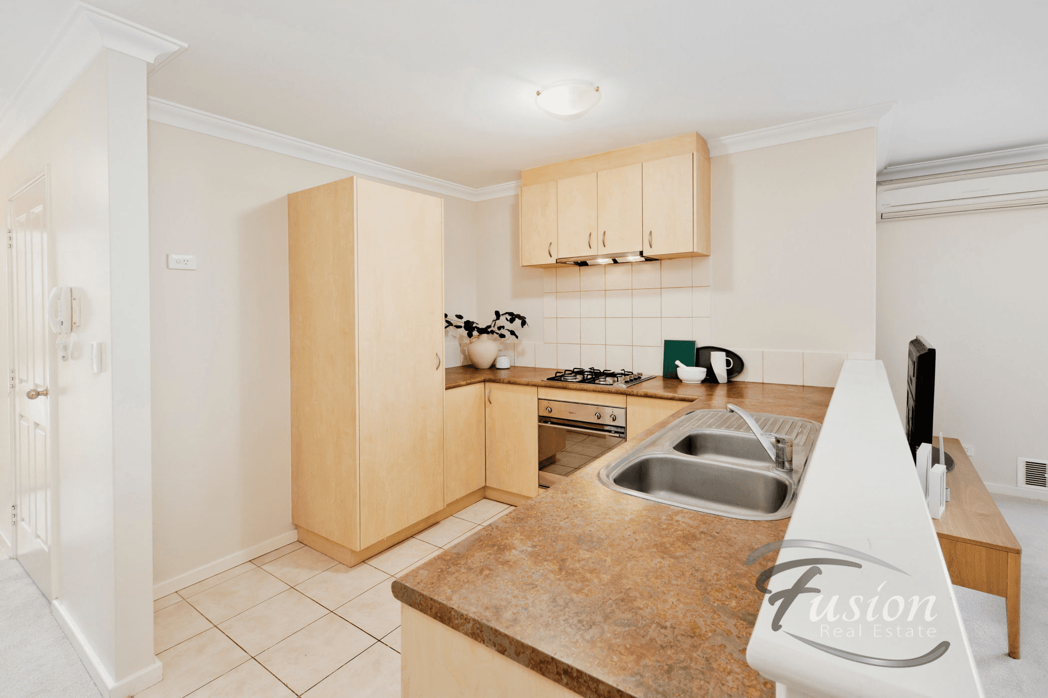 11/172 Hector Street, OSBORNE PARK, WA 6017