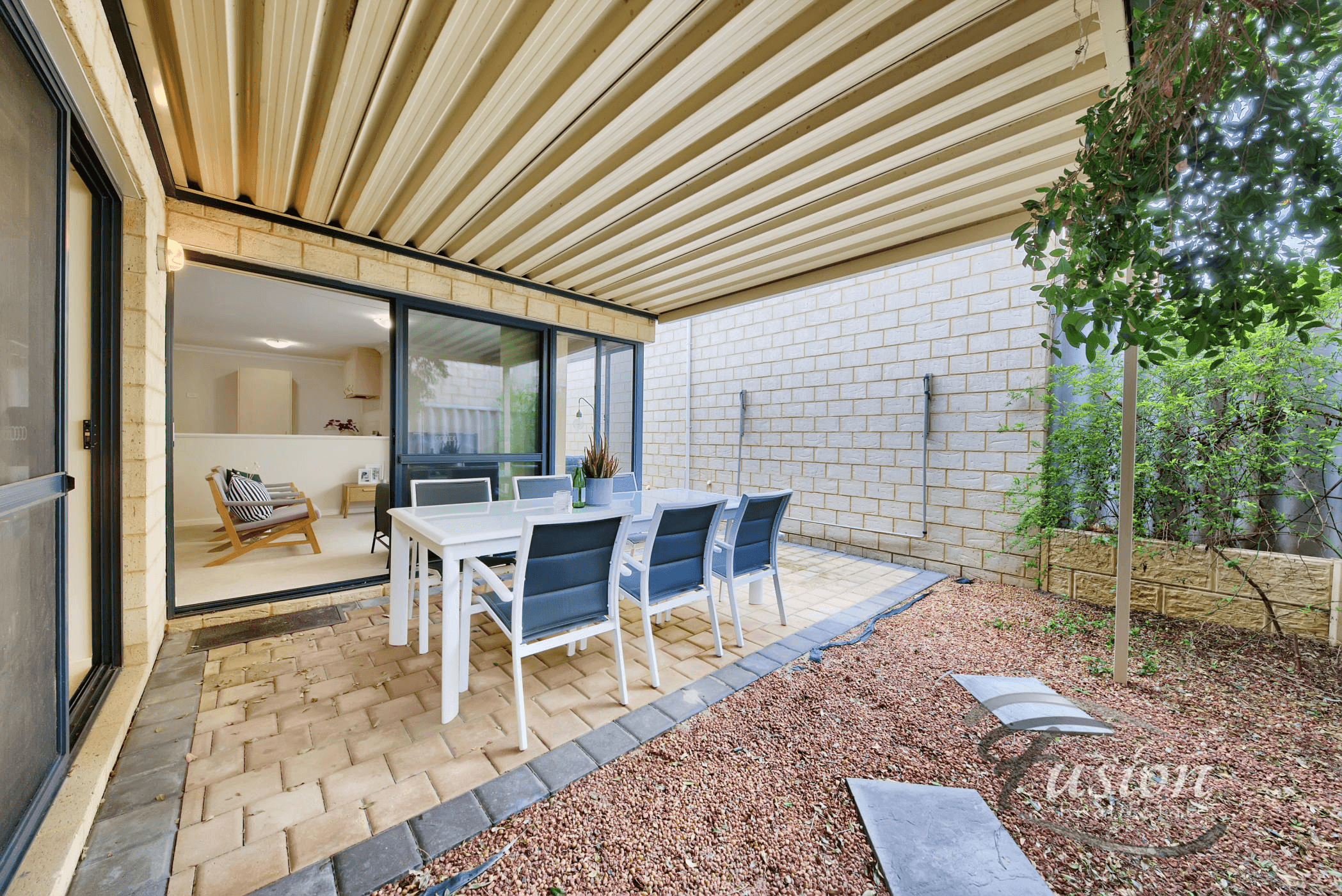 11/172 Hector Street, OSBORNE PARK, WA 6017