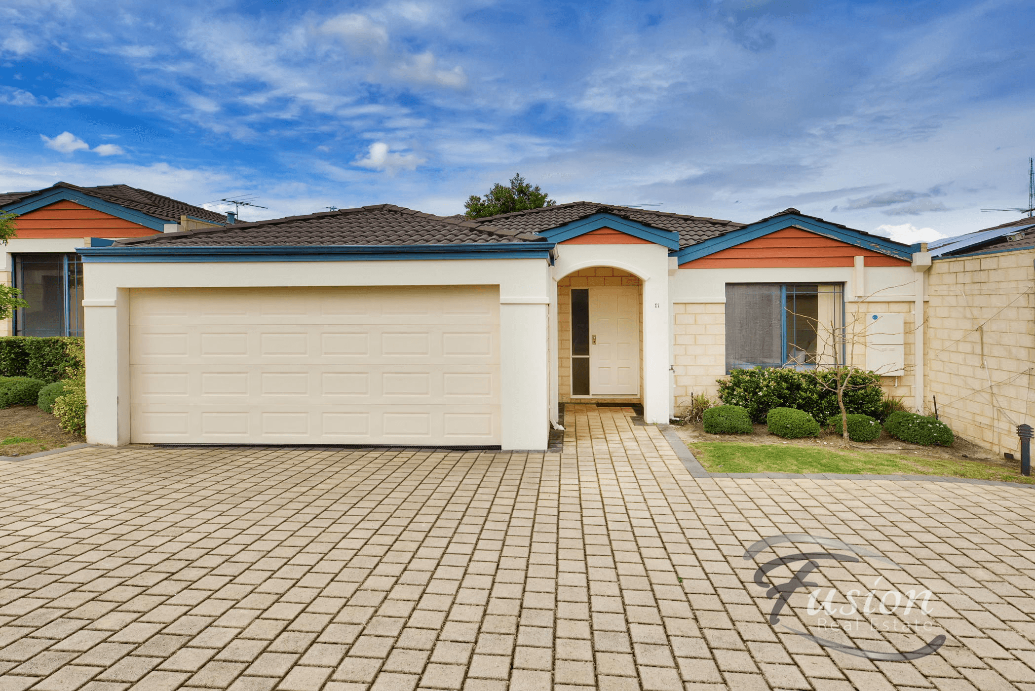 11/172 Hector Street, OSBORNE PARK, WA 6017