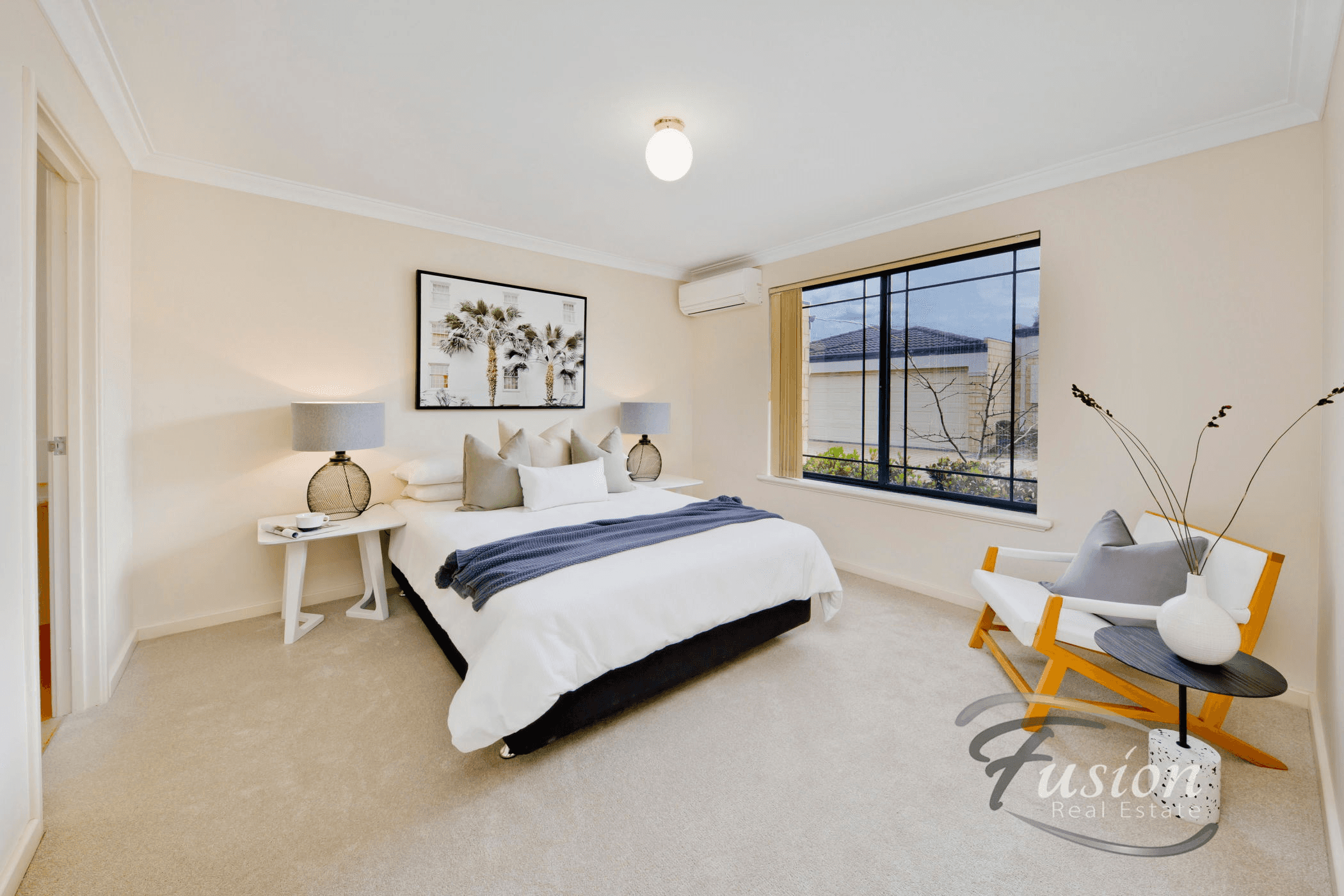 11/172 Hector Street, OSBORNE PARK, WA 6017