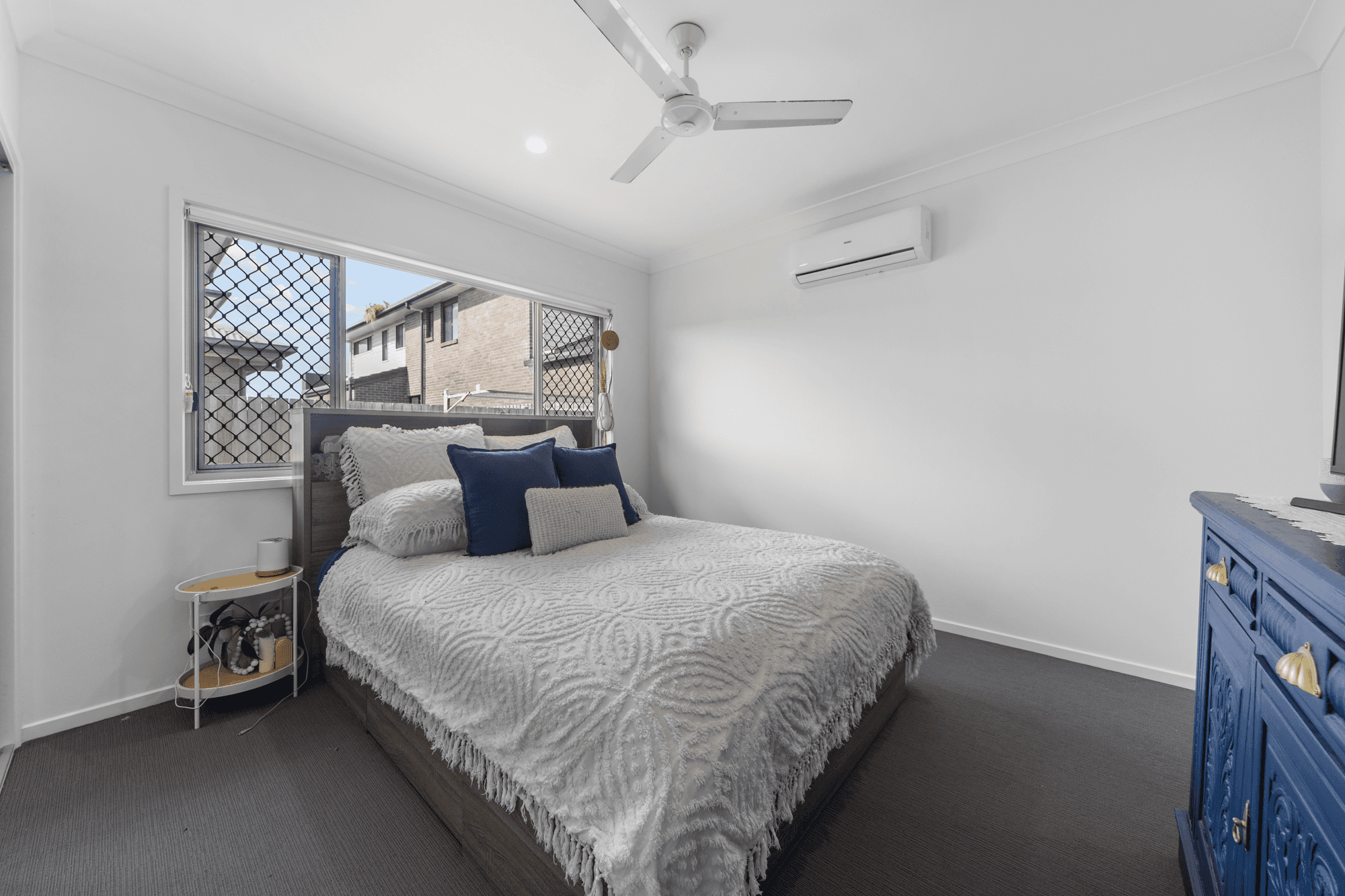 102 Lakeview Promenade, NEWPORT, QLD 4020