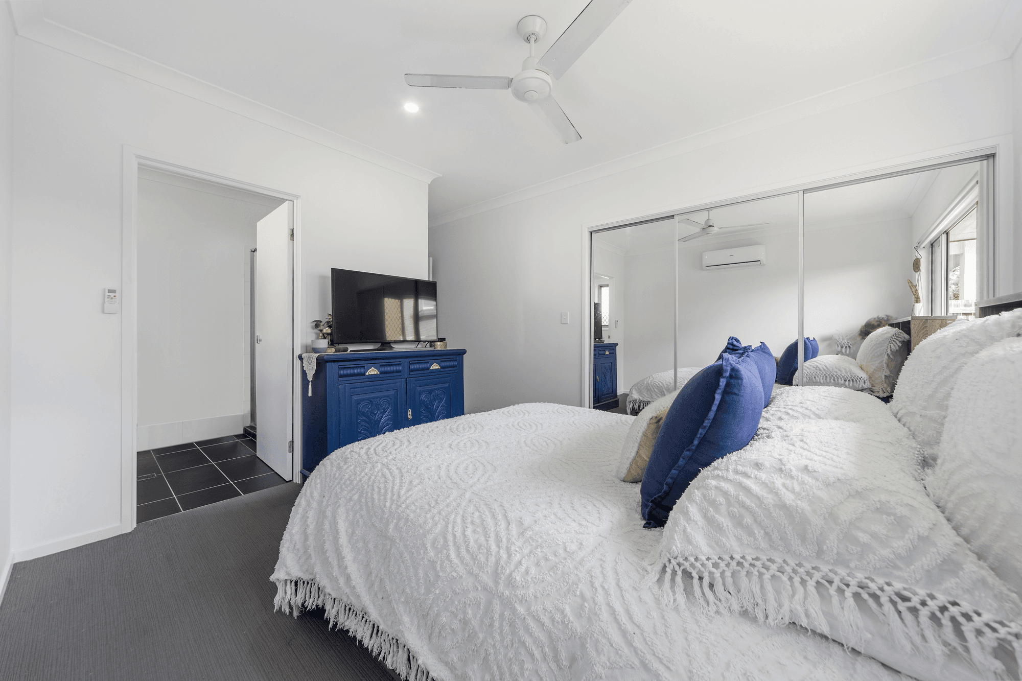 102 Lakeview Promenade, NEWPORT, QLD 4020