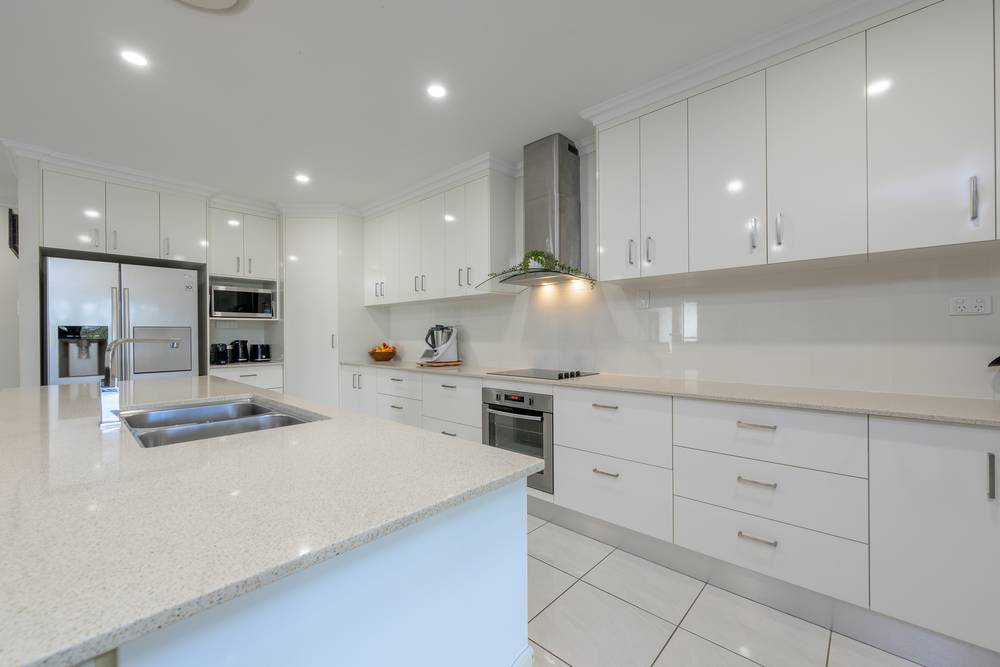 9 Gino Court, BURUA, QLD 4680