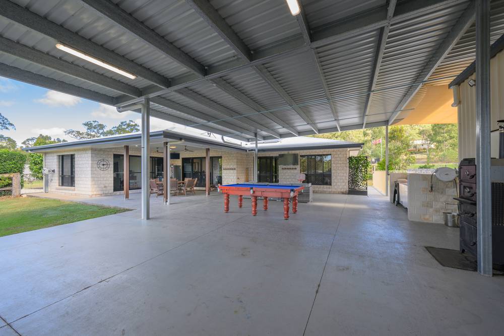 9 Gino Court, BURUA, QLD 4680