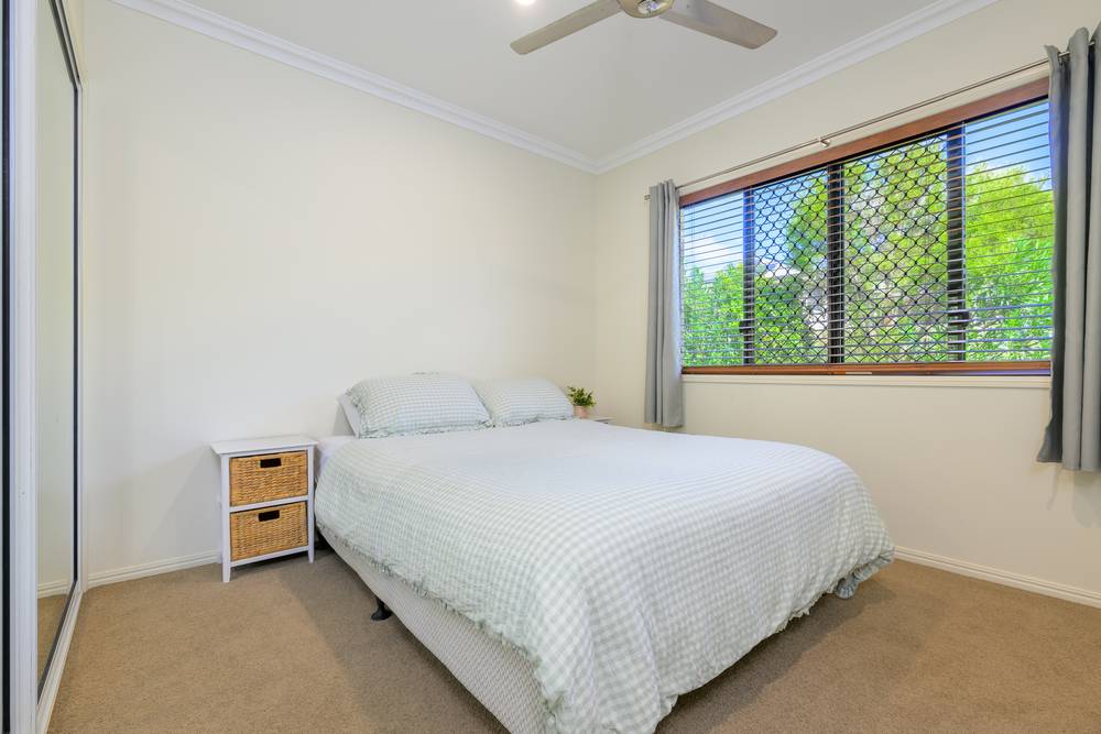 9 Gino Court, BURUA, QLD 4680