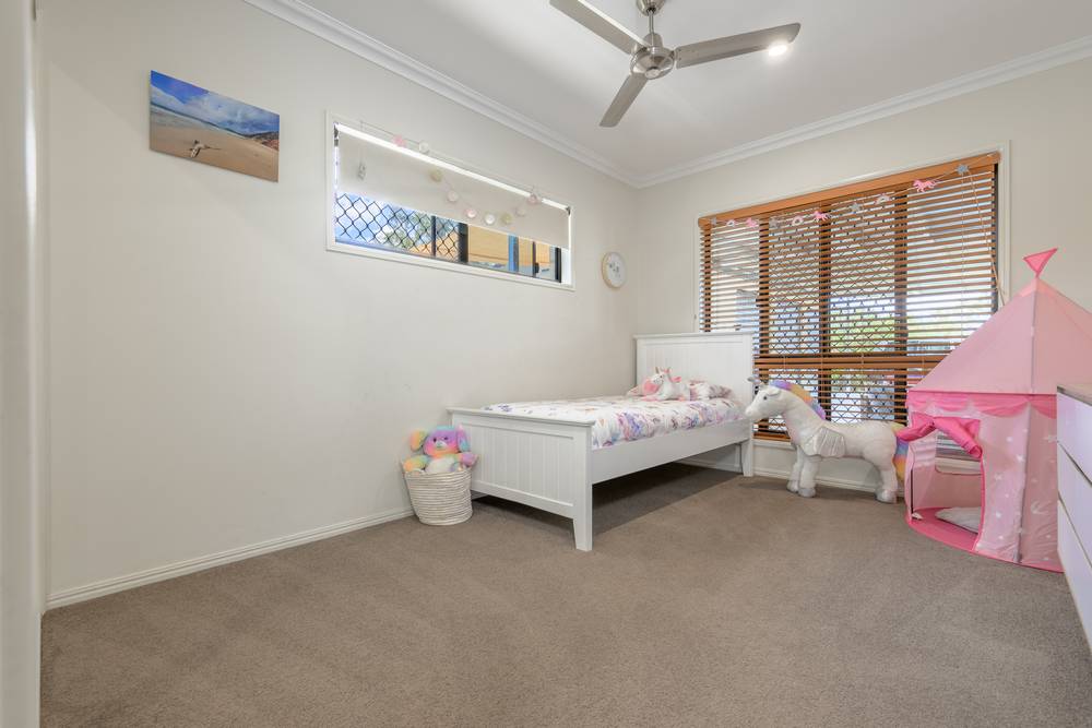 9 Gino Court, BURUA, QLD 4680