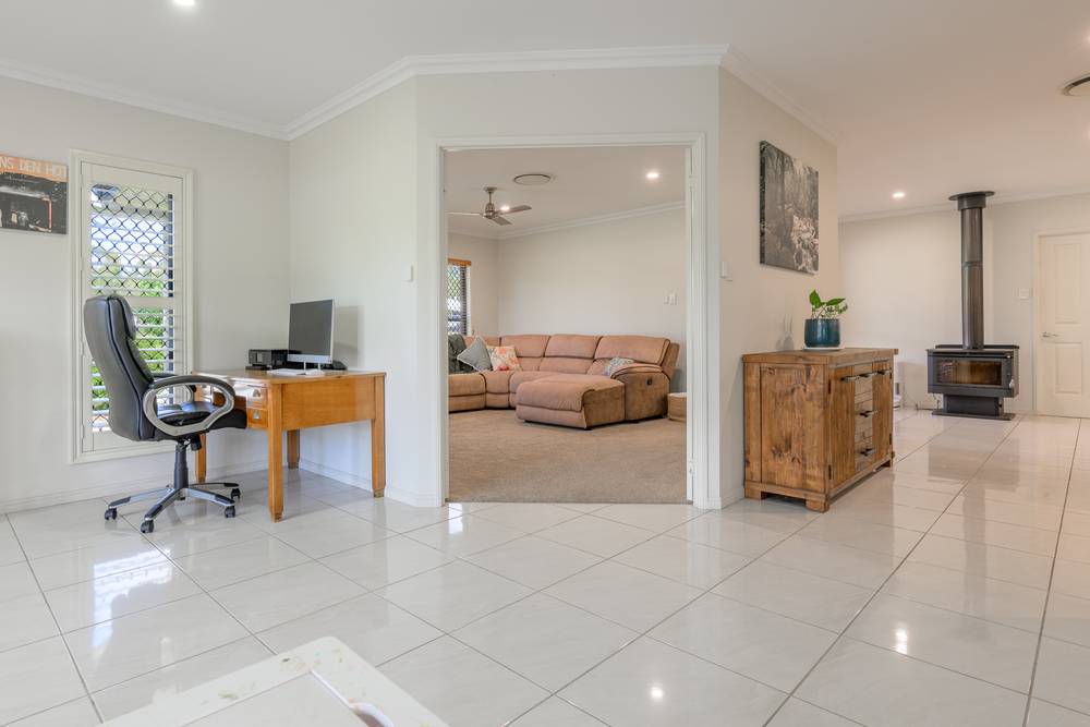 9 Gino Court, BURUA, QLD 4680