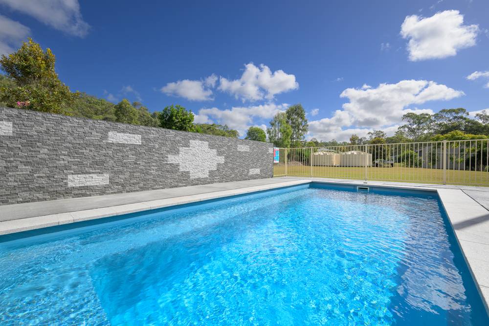 9 Gino Court, BURUA, QLD 4680