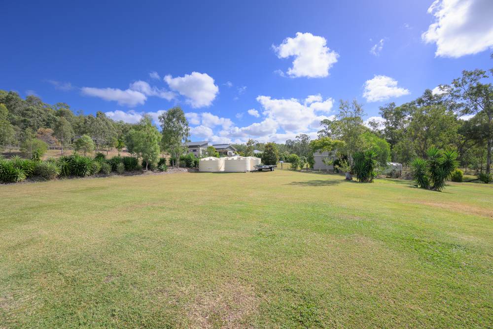 9 Gino Court, BURUA, QLD 4680