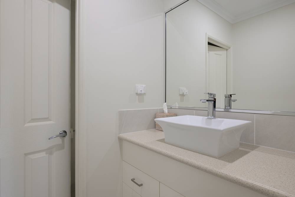 9 Gino Court, BURUA, QLD 4680