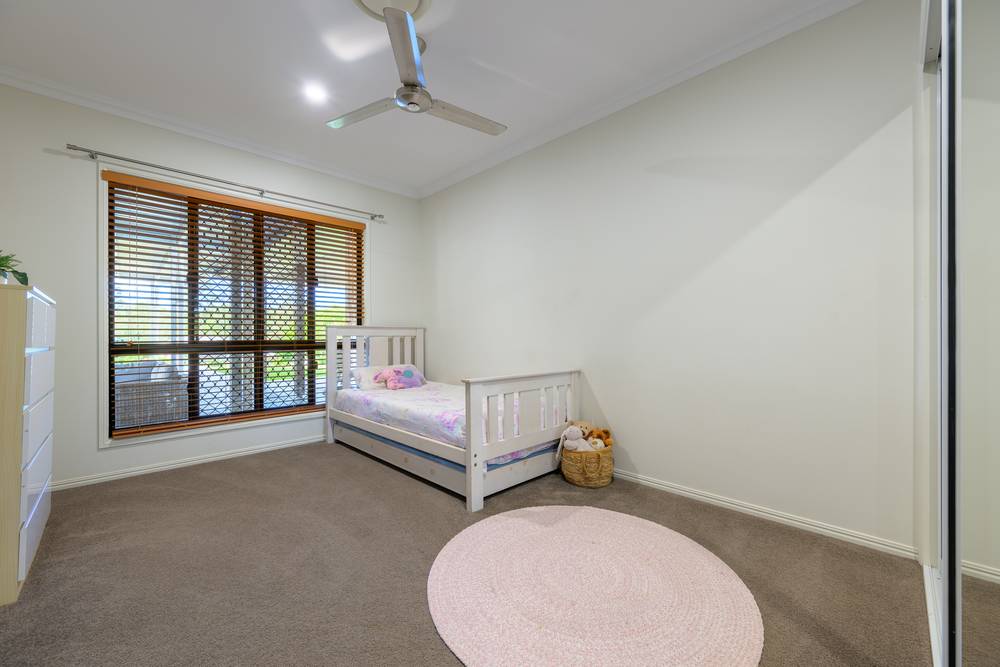 9 Gino Court, BURUA, QLD 4680