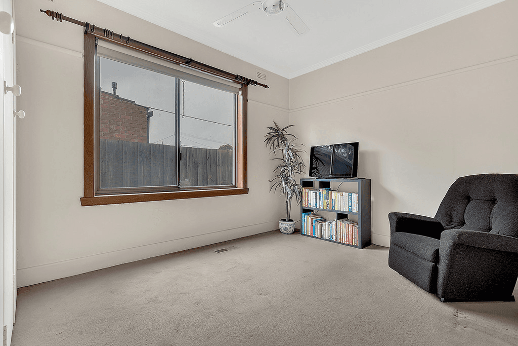 880 Sydney Road, COBURG NORTH, VIC 3058