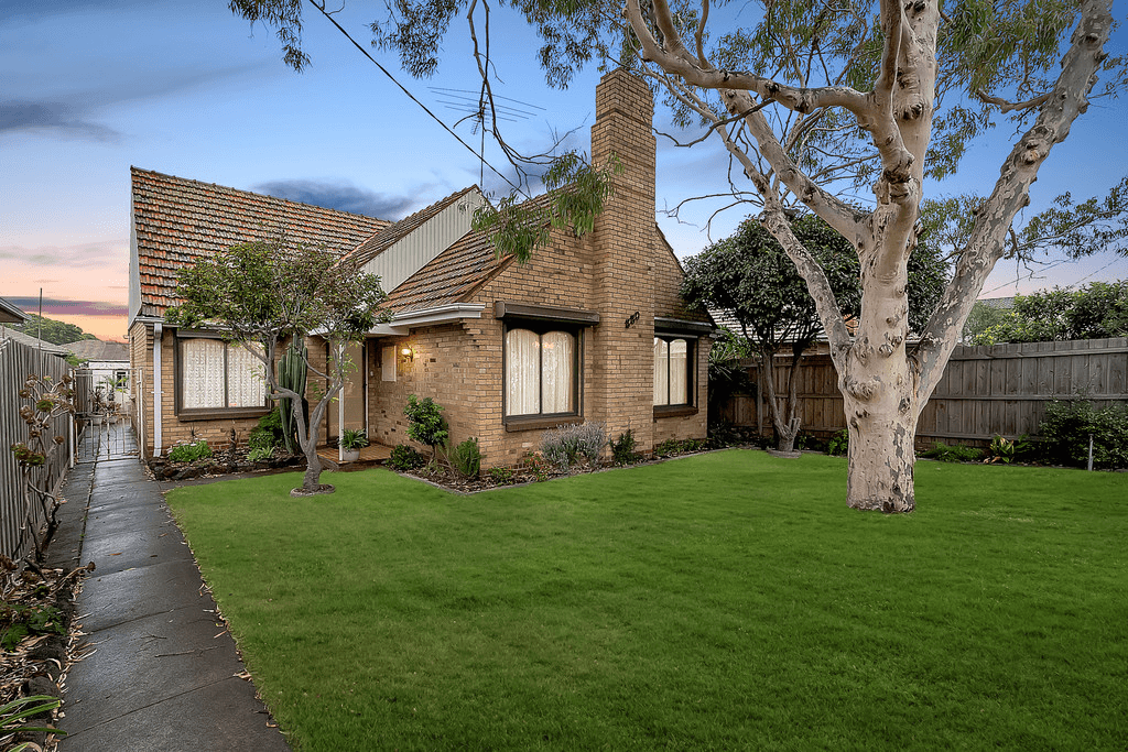 880 Sydney Road, COBURG NORTH, VIC 3058