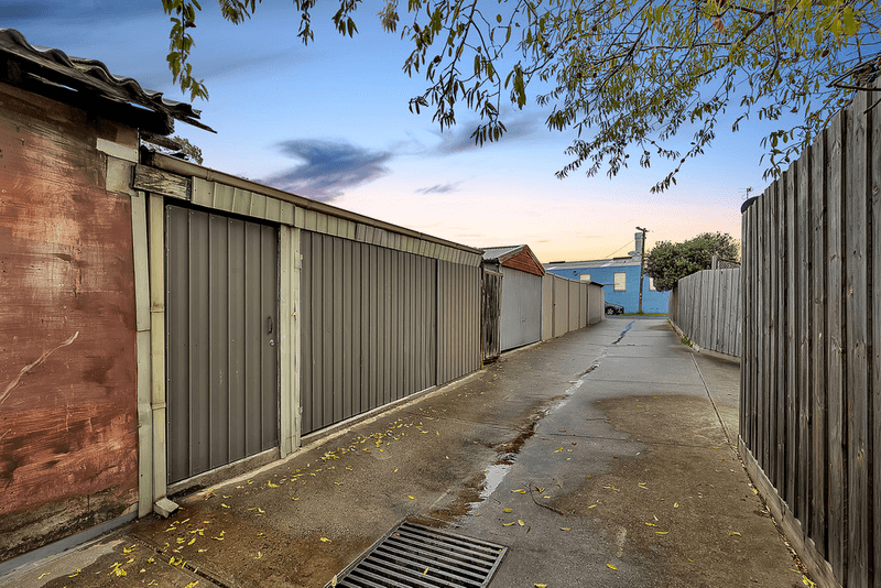 880 Sydney Road, COBURG NORTH, VIC 3058