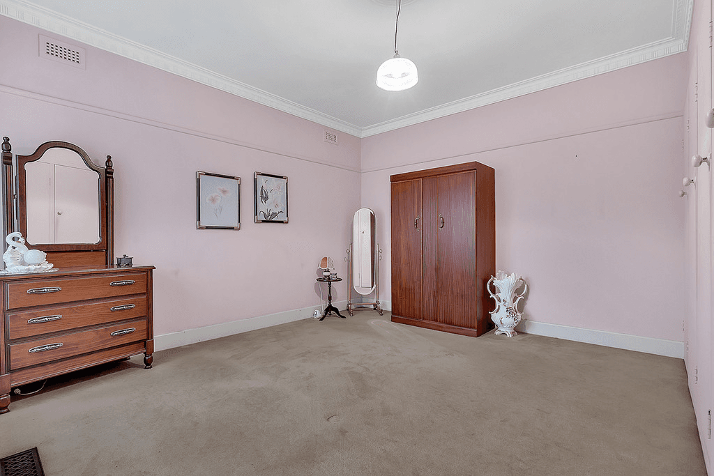 880 Sydney Road, COBURG NORTH, VIC 3058