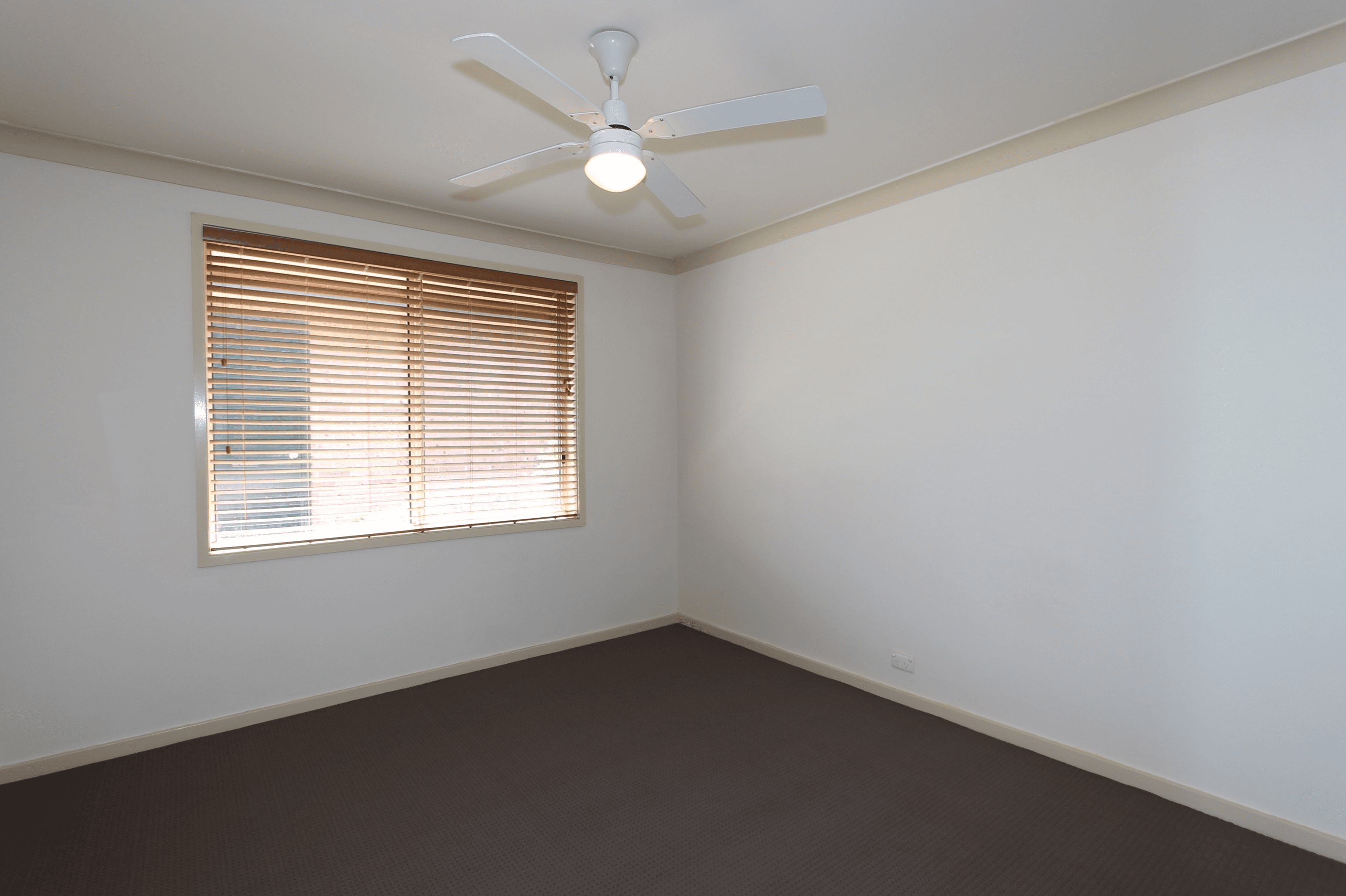 13/1 Anna Place, Wallsend, NSW 2287