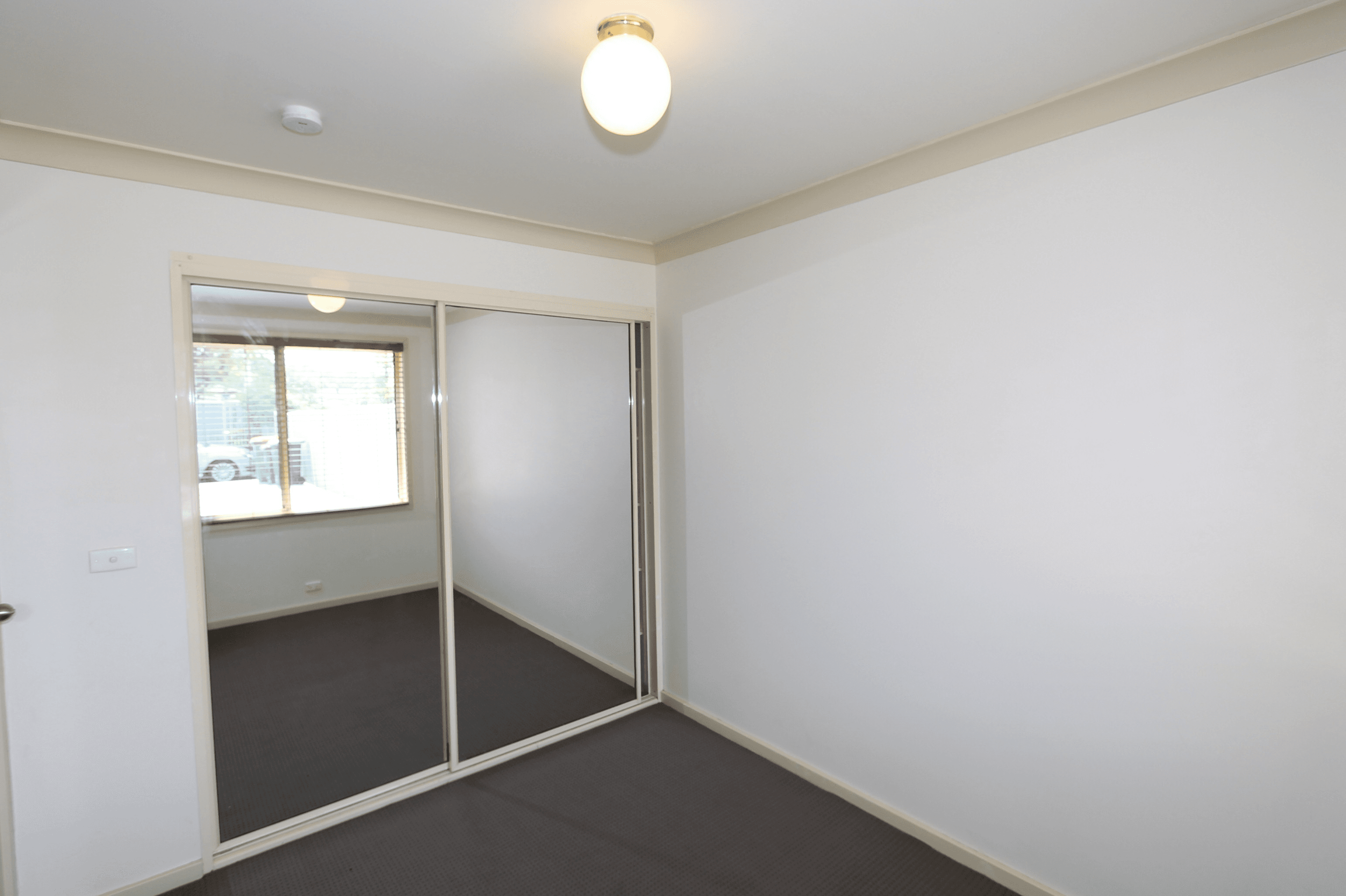 13/1 Anna Place, Wallsend, NSW 2287