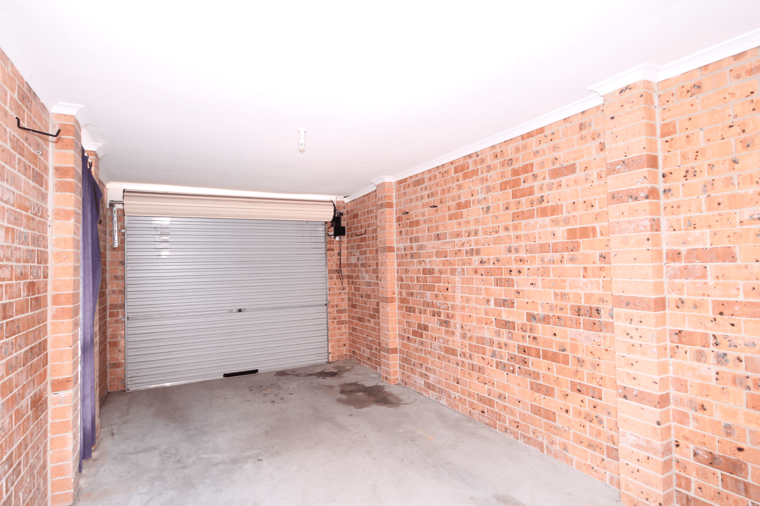 13/1 Anna Place, Wallsend, NSW 2287