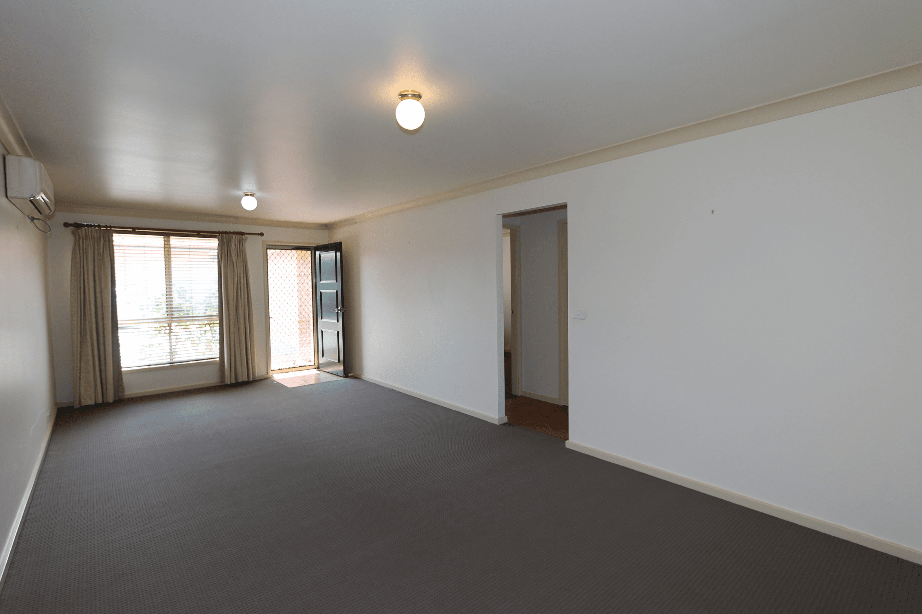 13/1 Anna Place, Wallsend, NSW 2287