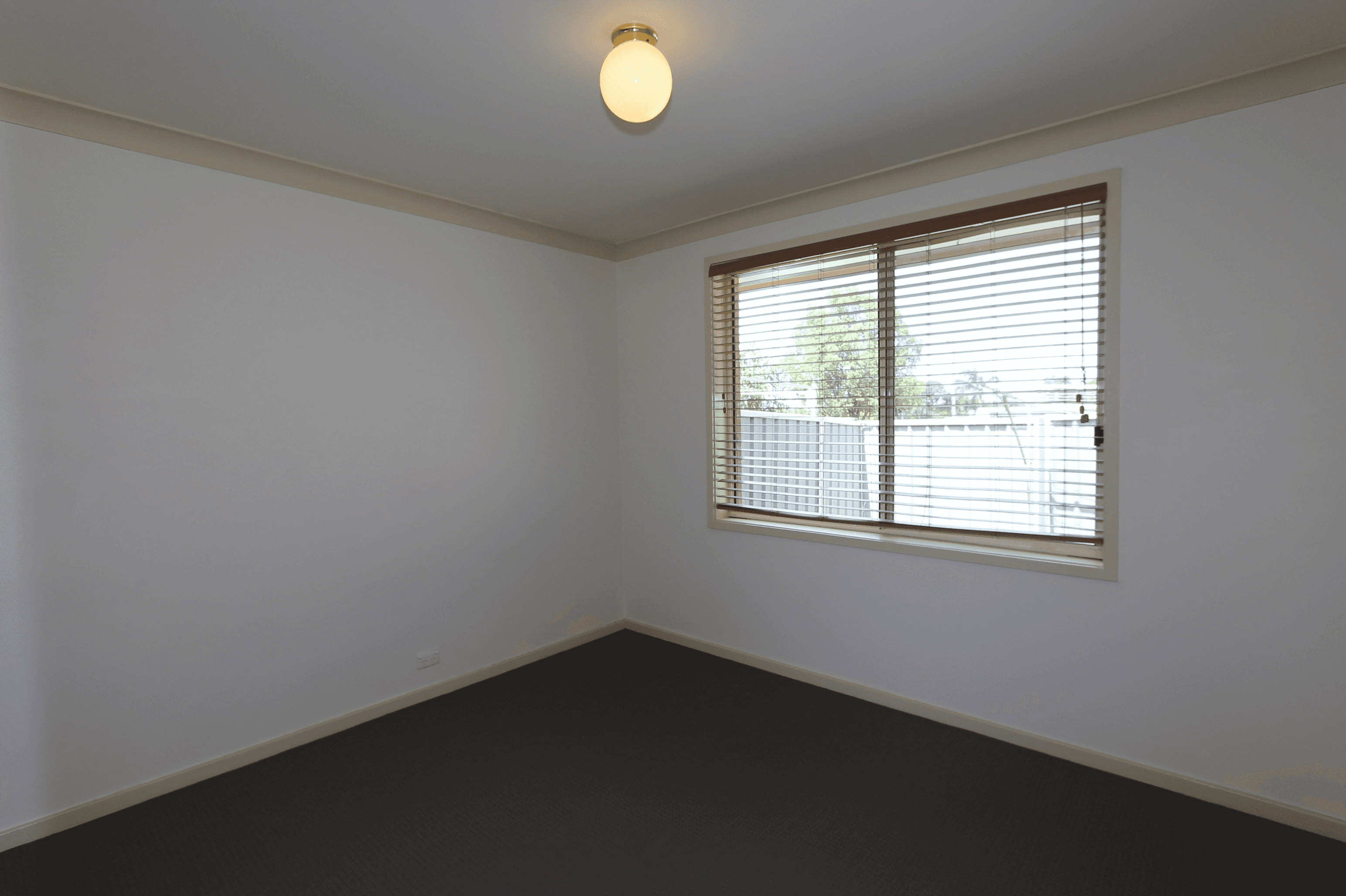 13/1 Anna Place, Wallsend, NSW 2287