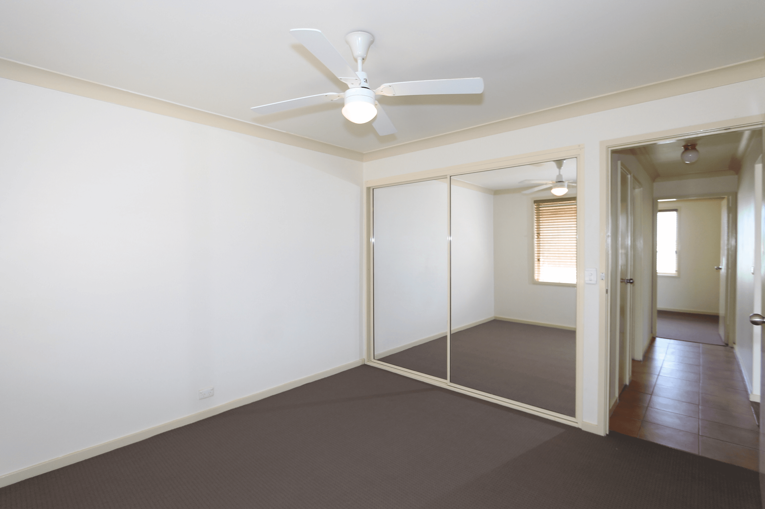 13/1 Anna Place, Wallsend, NSW 2287