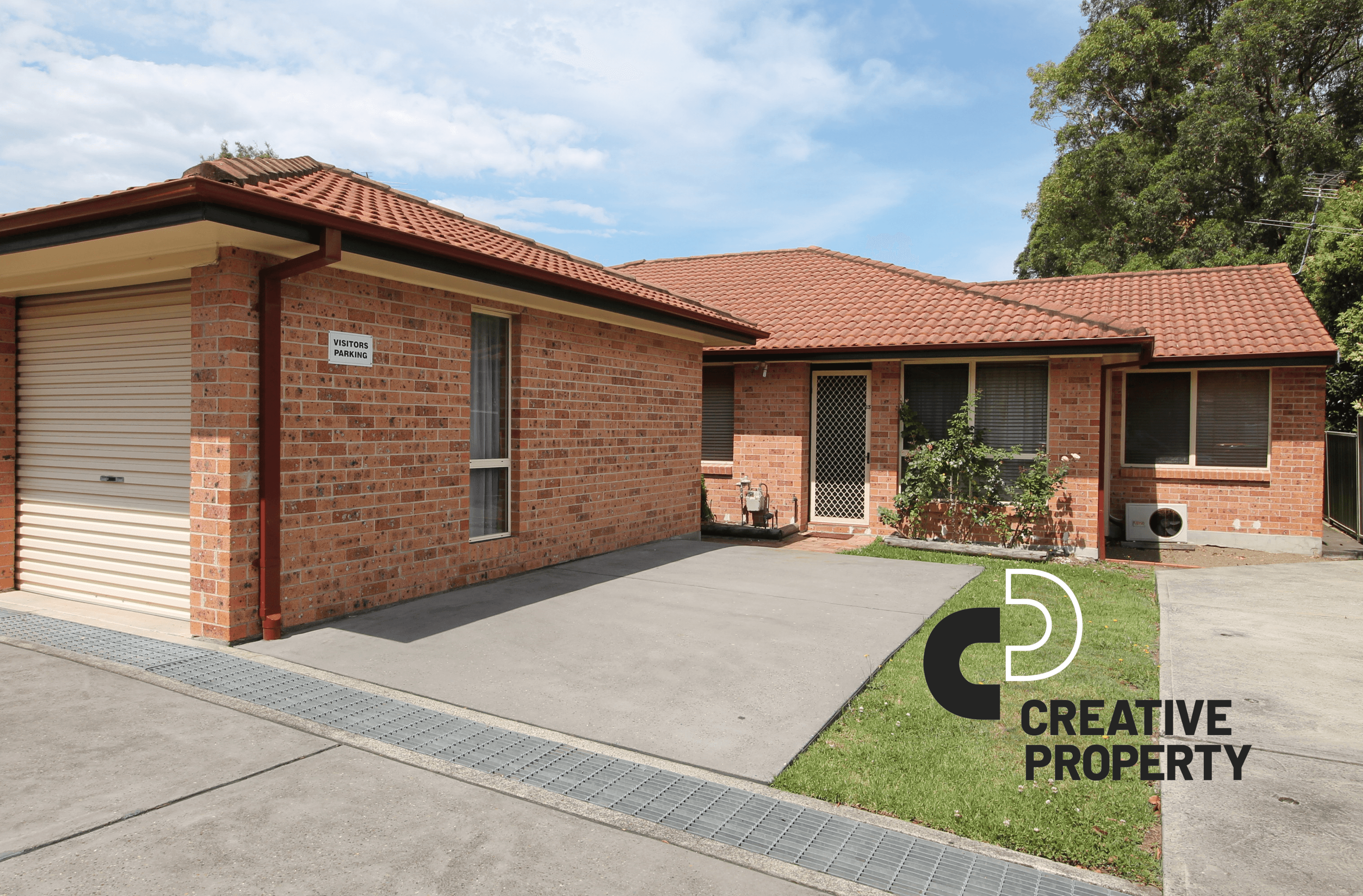 13/1 Anna Place, Wallsend, NSW 2287