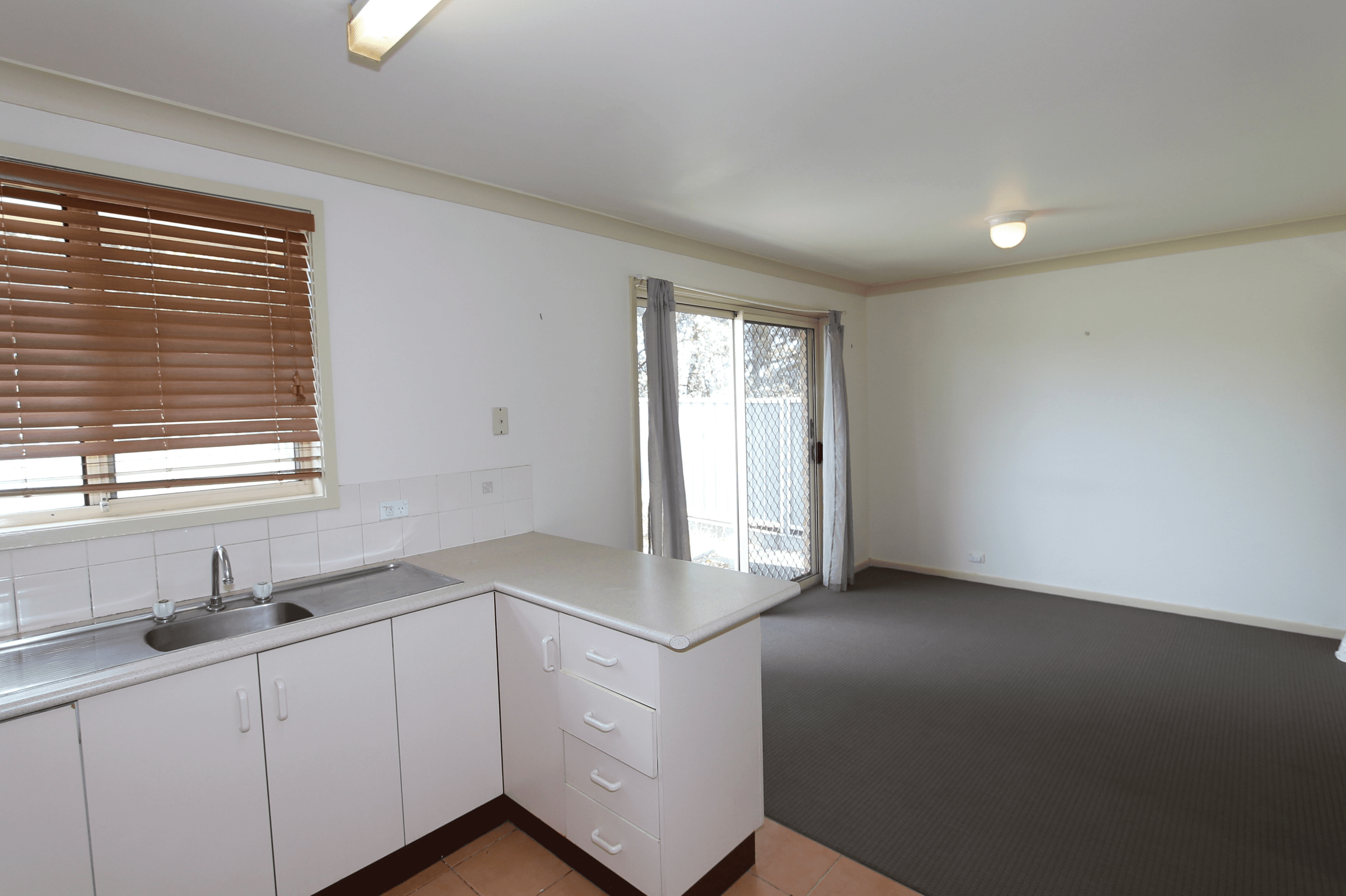 13/1 Anna Place, Wallsend, NSW 2287