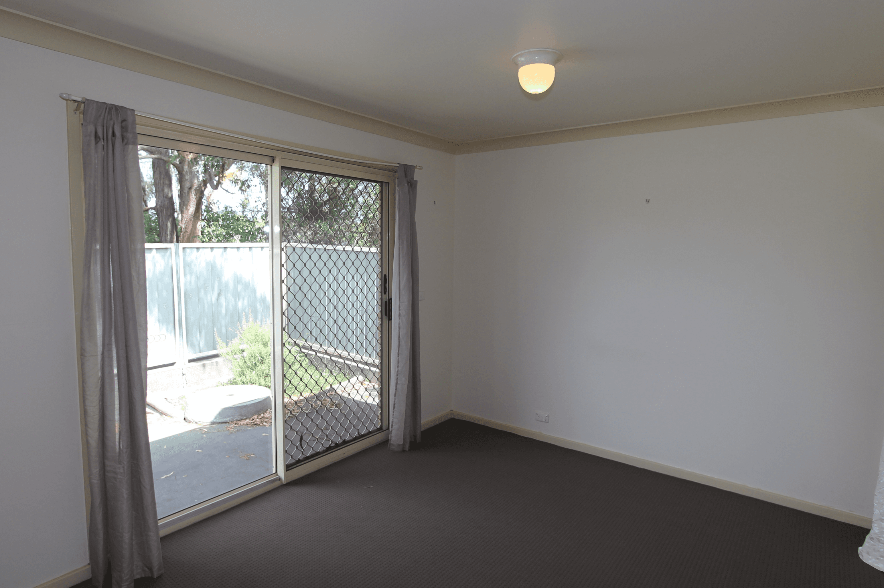 13/1 Anna Place, Wallsend, NSW 2287