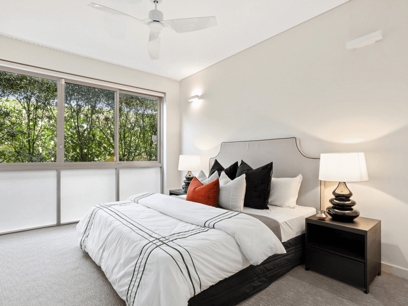 210/102 Darley Street West, MONA VALE, NSW 2103