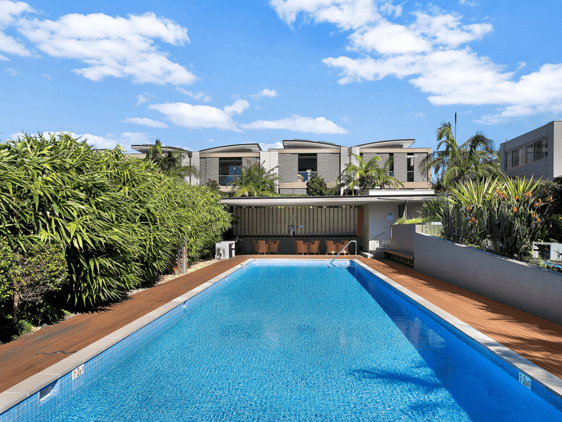 210/102 Darley Street West, MONA VALE, NSW 2103