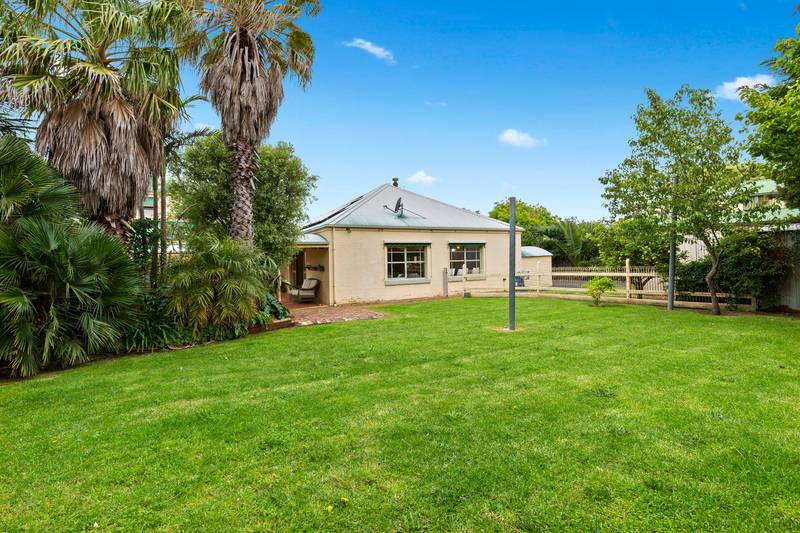 15 Strachans Road, Mornington, VIC 3931