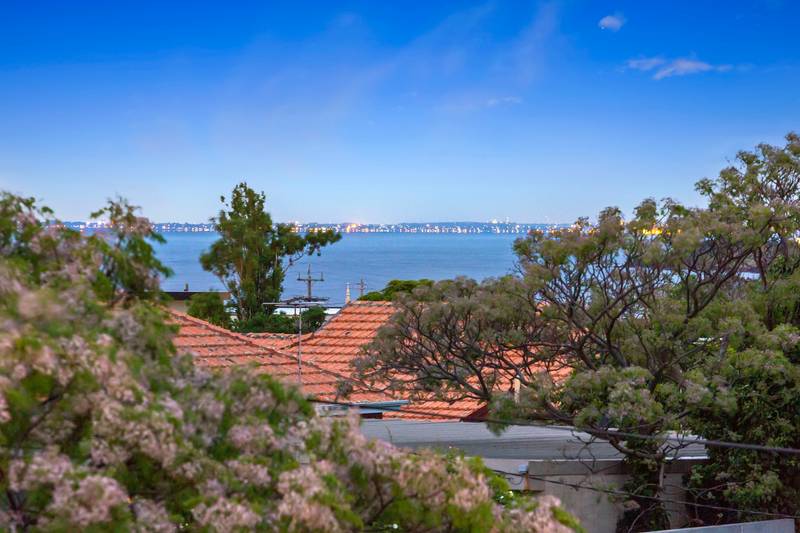 15 Strachans Road, Mornington, VIC 3931