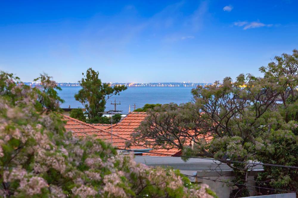 15 Strachans Road, Mornington, VIC 3931