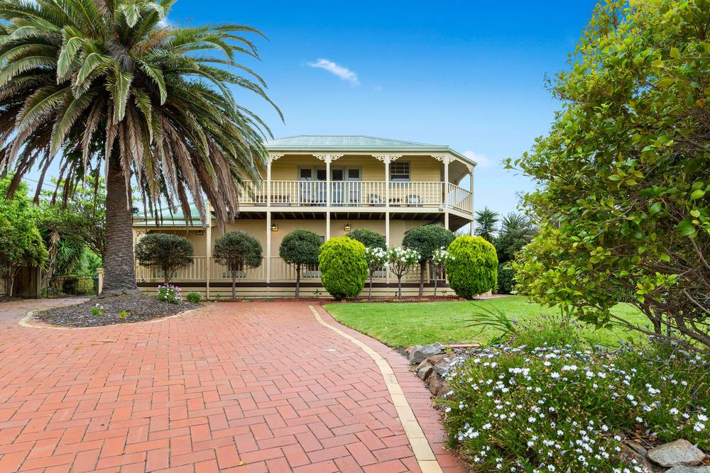 15 Strachans Road, Mornington, VIC 3931