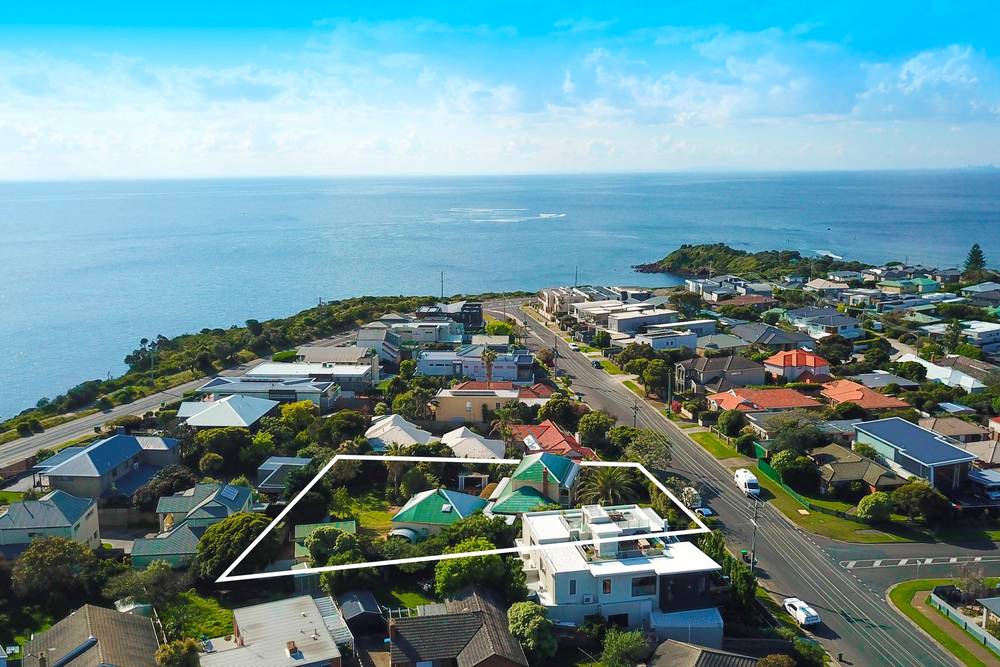 15 Strachans Road, Mornington, VIC 3931