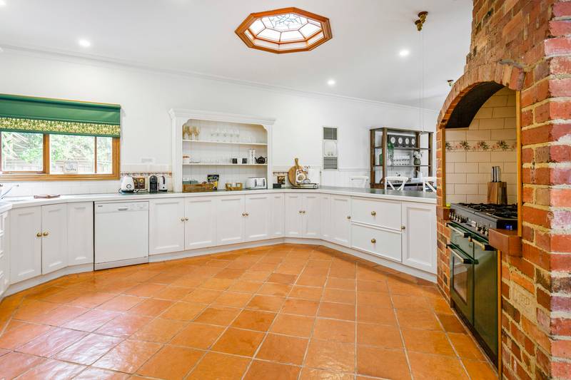 15 Strachans Road, Mornington, VIC 3931