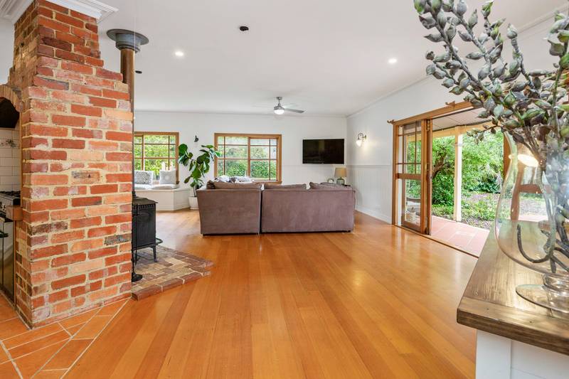 15 Strachans Road, Mornington, VIC 3931