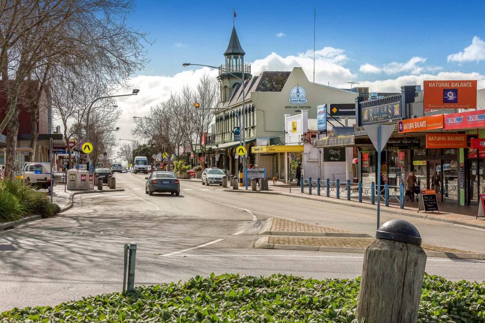 15 Strachans Road, Mornington, VIC 3931