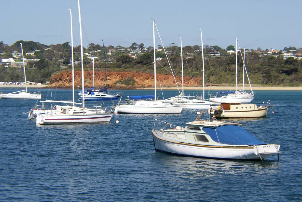 15 Strachans Road, Mornington, VIC 3931